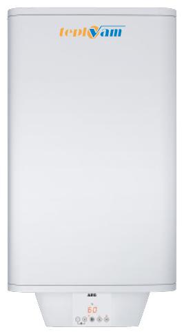 AEG EWH 80 Universal EL �������������