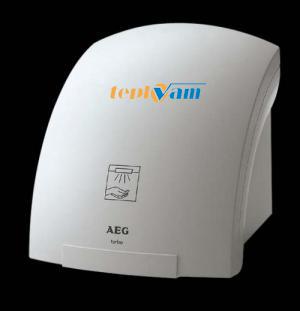 AEG HE 181/HE 260 T/HE 260 TM