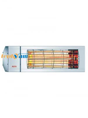 AEG IR Comfort ������������