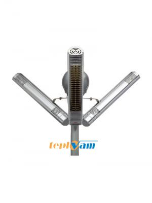 AEG IR Premium Tower 6000 ������������