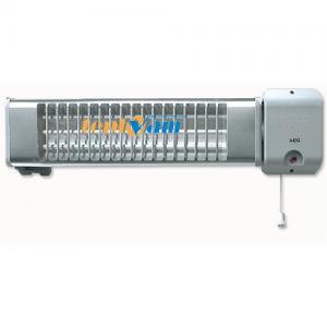 AEG IWQ 180 ������������