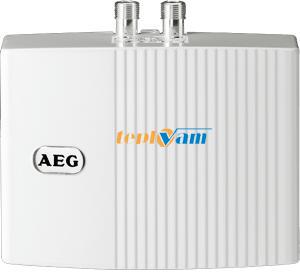 AEG MTD 570