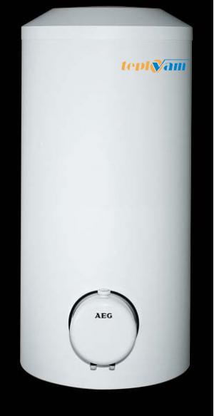 AEG STM 20