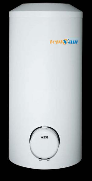 AEG STM 30