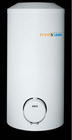 AEG STM 40