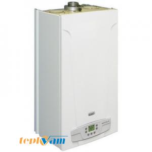 Baxi Eco Four