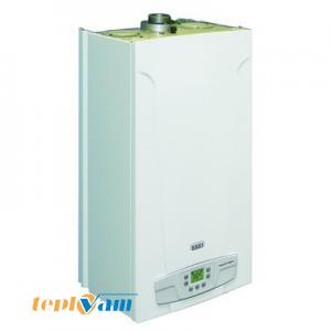 Baxi FourTech