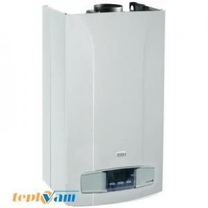 Baxi Luna-3