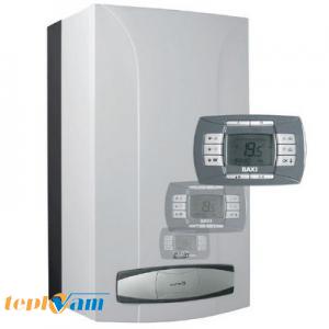 Baxi Luna-3 Comfort