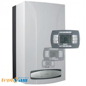 Baxi Luna-3 Comfort HT