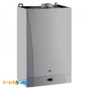 Baxi Luna HT Residential