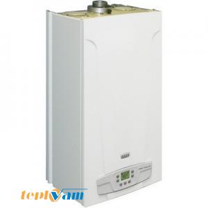 Baxi Main Four