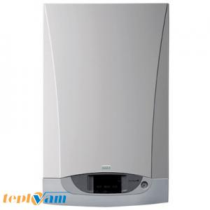 Baxi Nuvola-3 B40