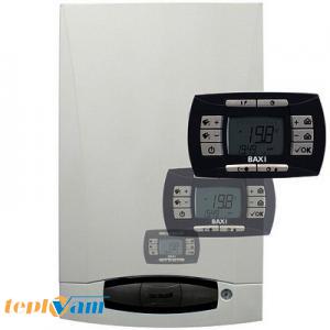 Baxi Nuvola-3 Comfort