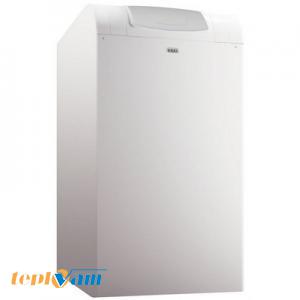 Baxi Power HT 230-320