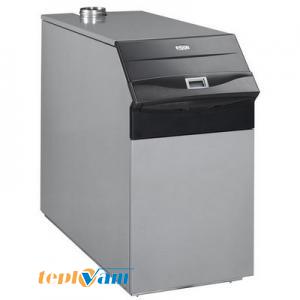 Baxi Power HT