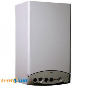 Baxi Prime HT