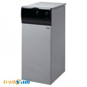 Baxi Slim
