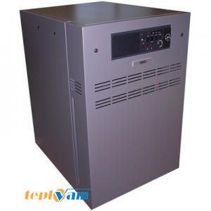 Baxi Slim HP