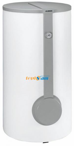 Bosch ������ SK 300-3 ZB