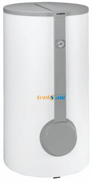 Bosch ������ SK 400-3 ZB