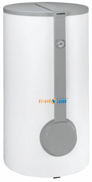 Bosch ������ SK 500-3 ZB