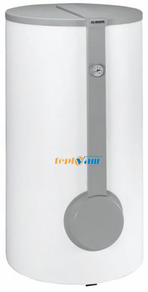 Bosch ������ SK 750-1 ZB