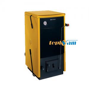Bosch K 12-1 S 61-RU