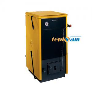 Bosch K 16-1 S 61-RU
