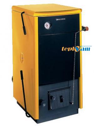 Bosch K 24-1 S 61-RU