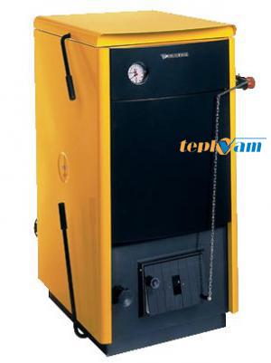 Bosch K 25-1 S 61-RU