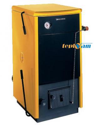 Bosch K 45-1 S 62-RU