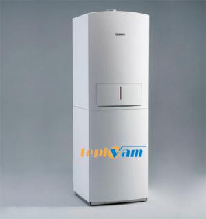 Bosch ZBS 30/210 S Solar