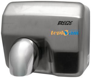 Ksitex M-2500A�N