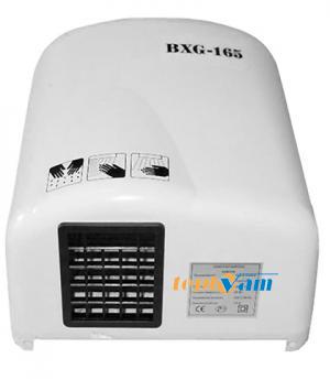 Ksitex M-1650 / M-1650�