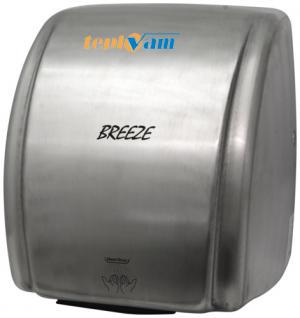 Ksitex M-2300��