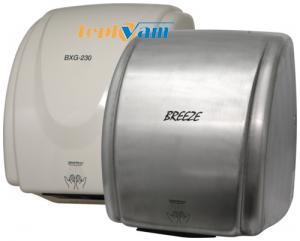 Ksitex M-2300