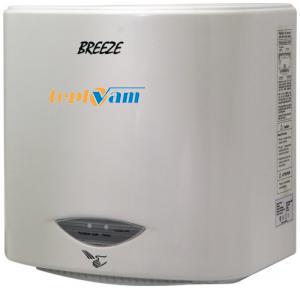 Ksitex M-2008 JET