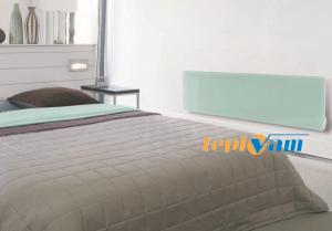 Fondis Solaris H45-145-1000