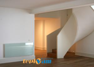 Fondis Solaris H63-125-1200