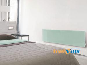 Fondis Solaris H63-150-1500