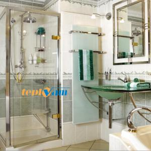 Fondis Solaris V45-145-1000