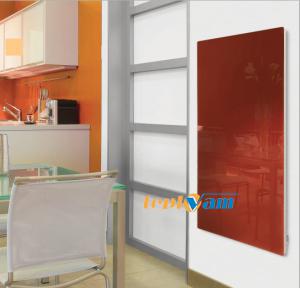 Fondis Solaris V63-125-1200