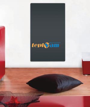 Fondis Solaris V63-150-1500