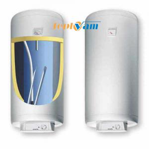 Gorenje GBFU 150 ���. 328509