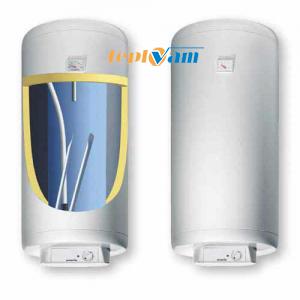 Gorenje GBFU 50 B6 (����� ������)