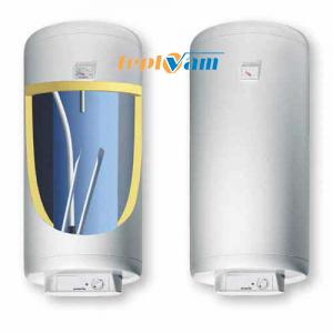 Gorenje GBFU 80 E ���. 328541