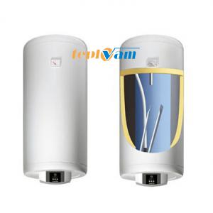 Gorenje GBFU 80 EDD/B6  (����� ������)
