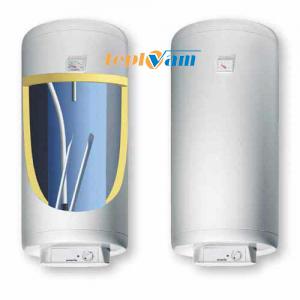 Gorenje GBFU 80 B6 (����� ������)