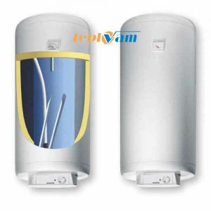 Gorenje GBFU 80/V6 ����� �������